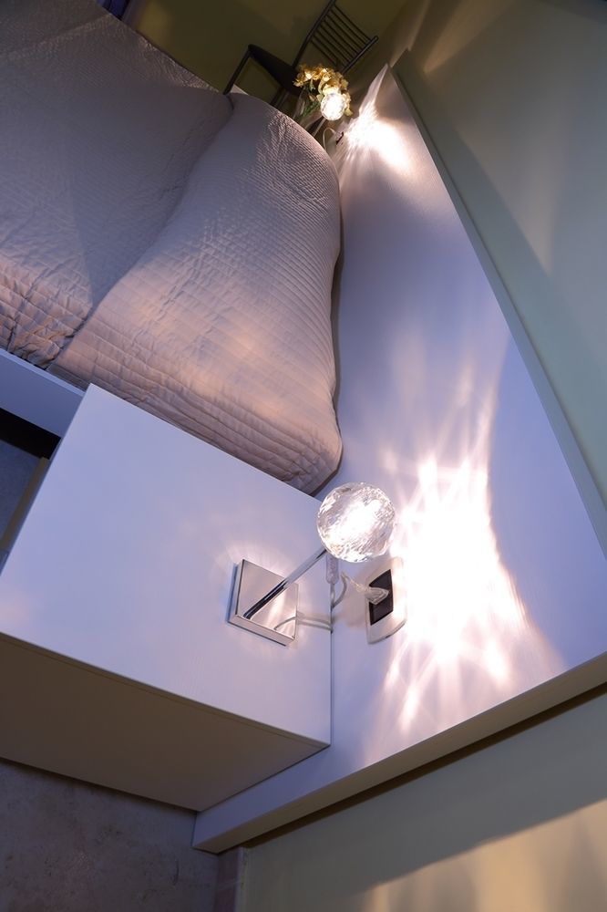 Four Rooms Agrigento Exterior photo