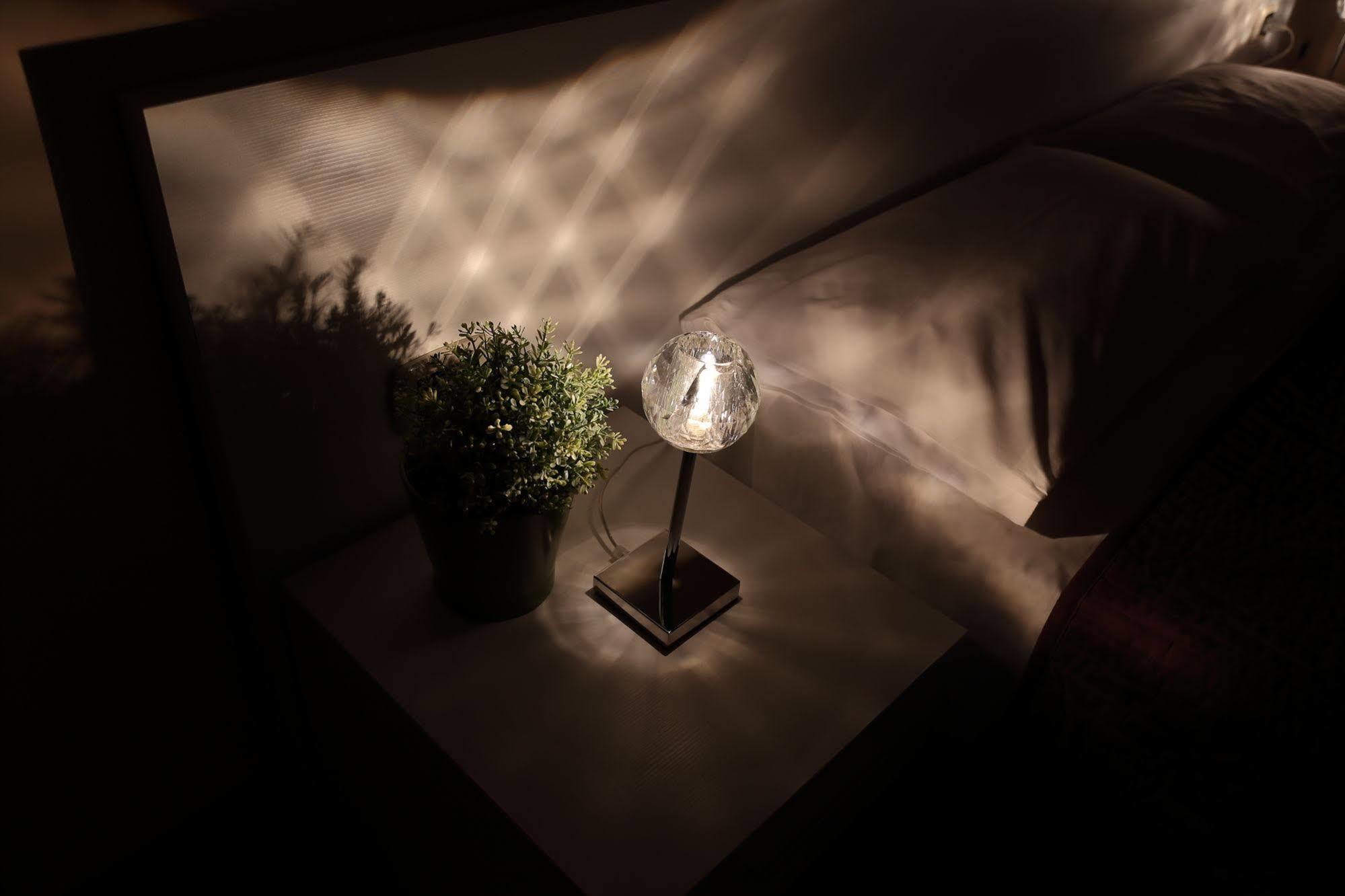 Four Rooms Agrigento Exterior photo