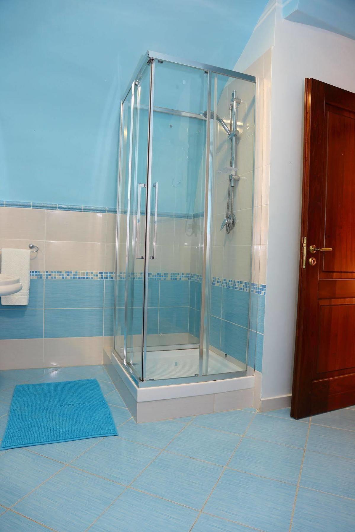 Four Rooms Agrigento Exterior photo